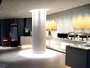 jinjiang inn huizhou xihu lake shuidong street river view