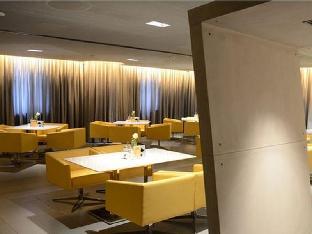 jinjiang inn huizhou xihu lake shuidong street river view