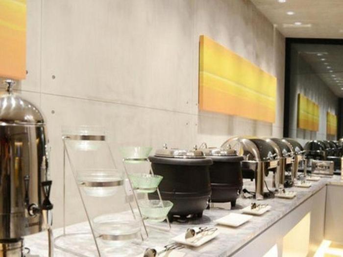 jinjiang inn huizhou xihu lake shuidong street river view