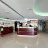 new royal palace hotel apartment