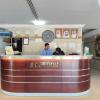 new royal palace hotel apartment