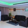 new royal palace hotel apartment
