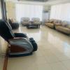 new royal palace hotel apartment