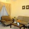 new royal palace hotel apartment