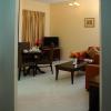 new royal palace hotel apartment