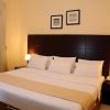 new royal palace hotel apartment