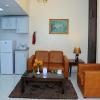 new royal palace hotel apartment