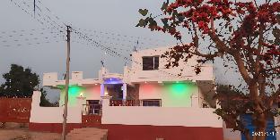 hotel neel dipayan