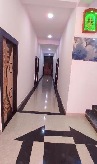 Hotel Neel Dipayan,,5 star
