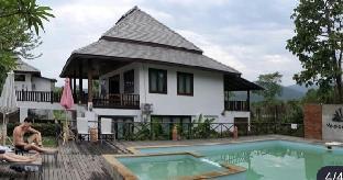 pai woodland
