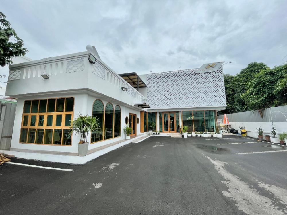 nancozyhouse
