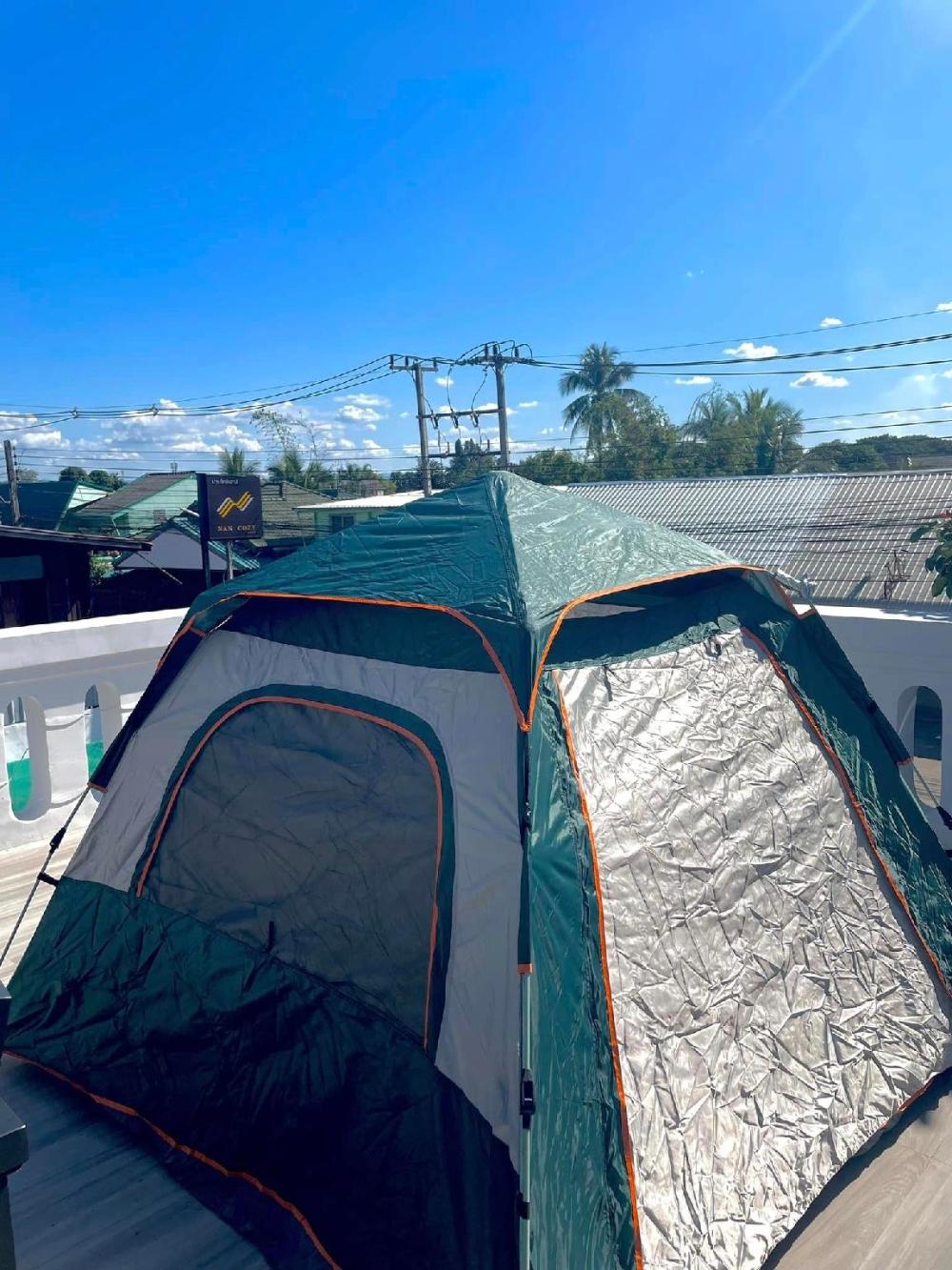 nancozyhouse