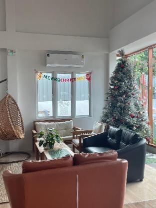 nancozyhouse