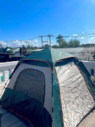 nancozyhouse
