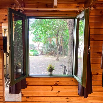 tartaruga motel agva