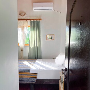 tartaruga motel agva