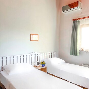 tartaruga motel agva