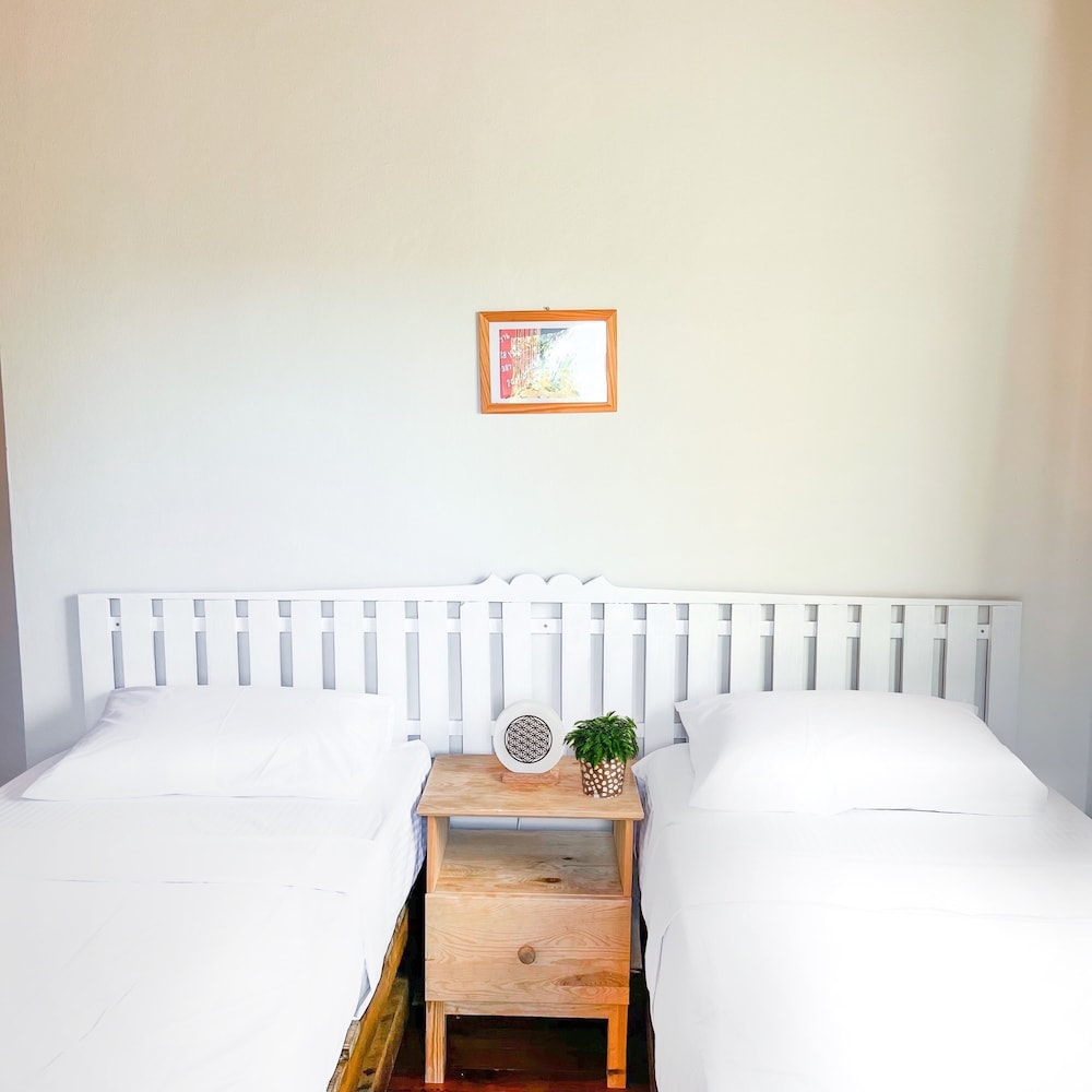 tartaruga motel agva