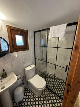 tartaruga motel agva