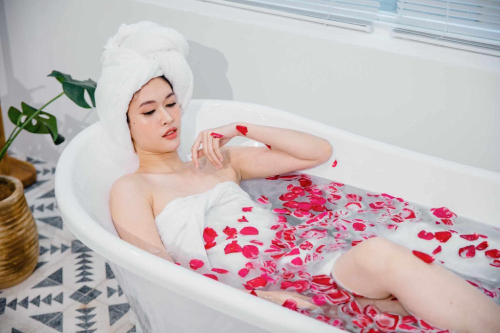 pisces hotel hue