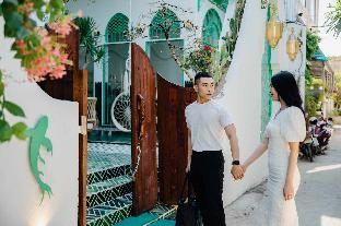 pisces hotel hue