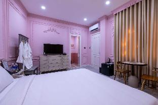 pisces hotel hue
