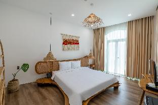 pisces hotel hue