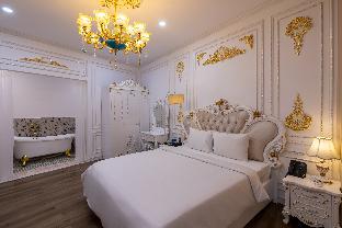 pisces hotel hue