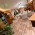 happiness suites