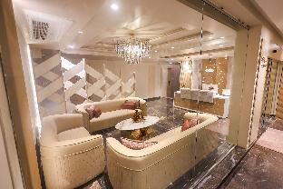 vijan business hotel