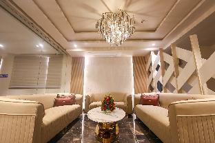vijan business hotel