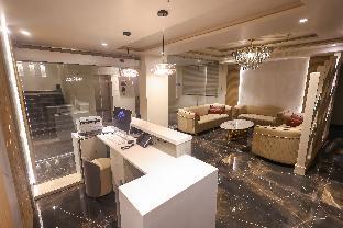 vijan business hotel