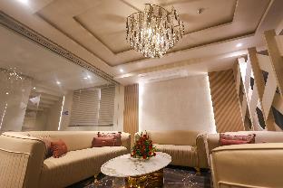vijan business hotel