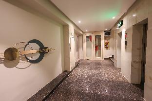 vijan business hotel