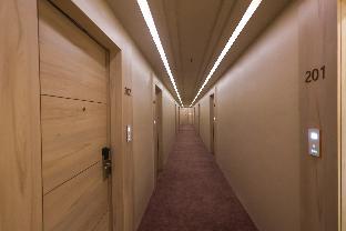 vijan business hotel