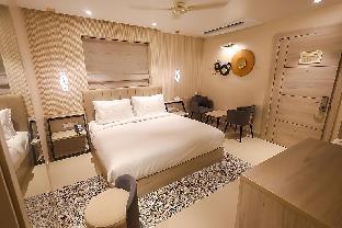 vijan business hotel