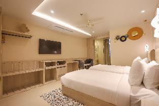 vijan business hotel