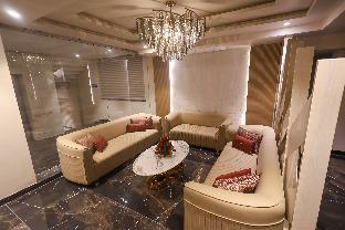 vijan business hotel