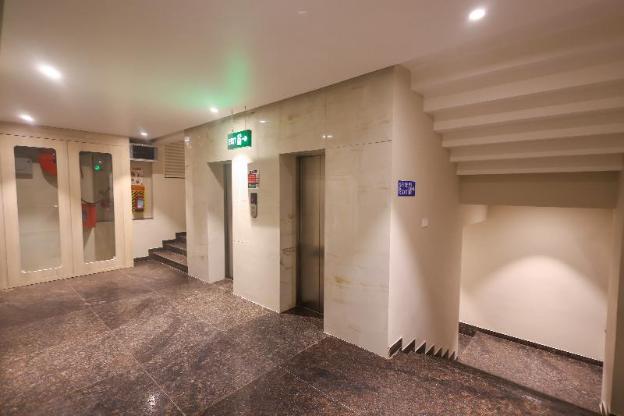 vijan business hotel