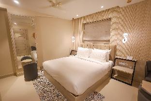 vijan business hotel