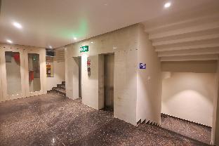 vijan business hotel