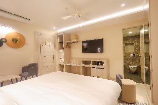 vijan business hotel