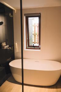 the present house da lat