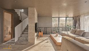 the present house da lat