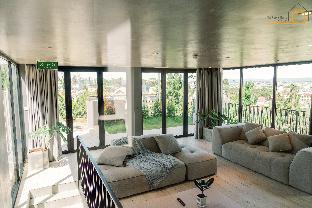 the present house da lat