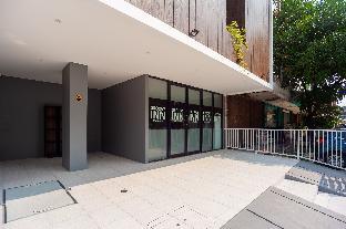 urbanview hotel groovy inn tangerang