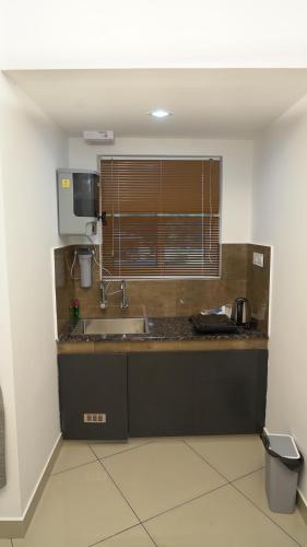 the white orchid luxury service apartments