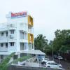 kochi