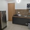 the white orchid luxury service apartments