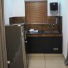 the white orchid luxury service apartments